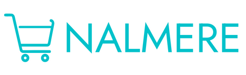 Nalmere